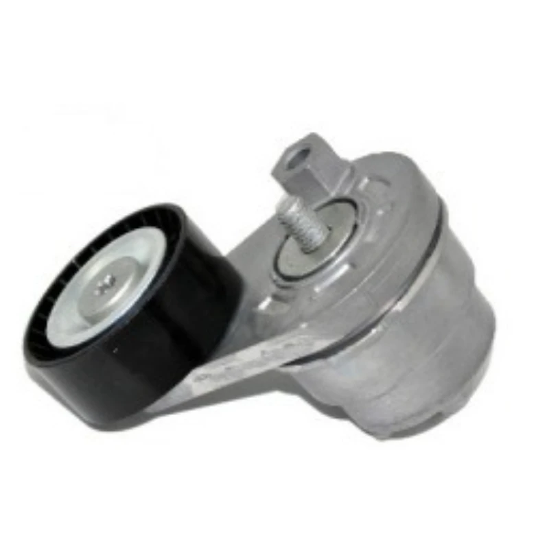pieces-automobiles-galet-tendeur-de-generateur-10070062040000