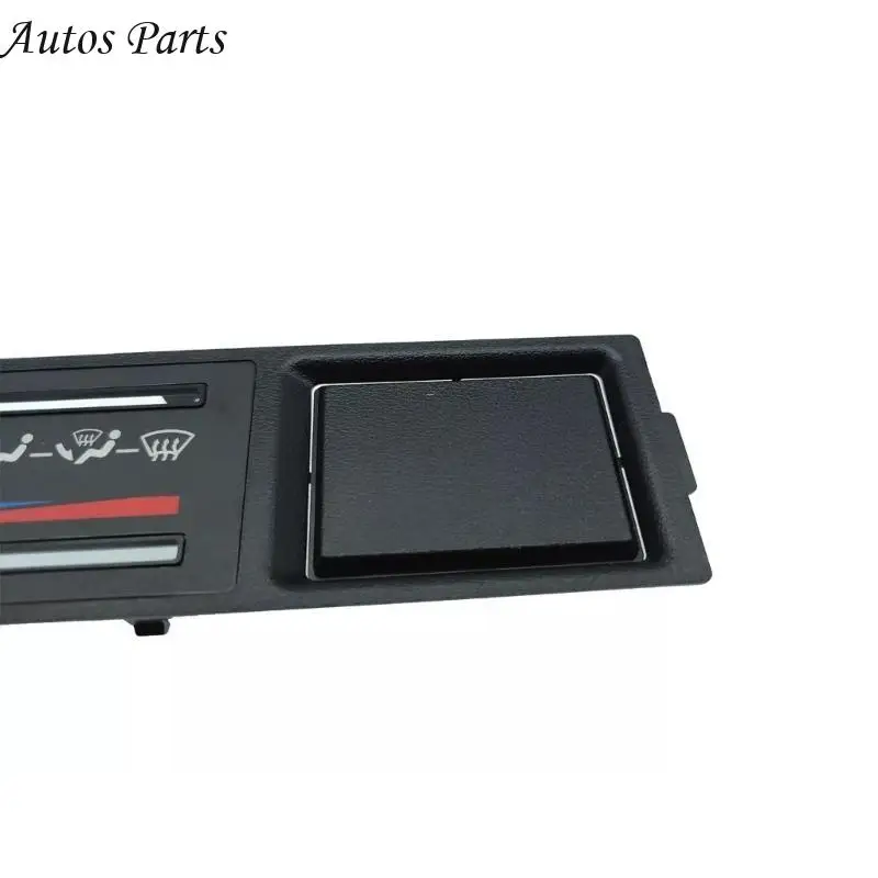 

57BA Efficient Climate Control Panel High Efficiency Temperature Regulator For Offer Quick Temperature Regulation 55519-89143