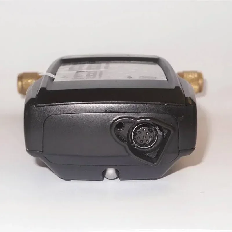 

552 Digital Vacuum Micron Gauge with Bluetooth (Part Number 0560 5522 01) Vacuum Gauges Hot sales