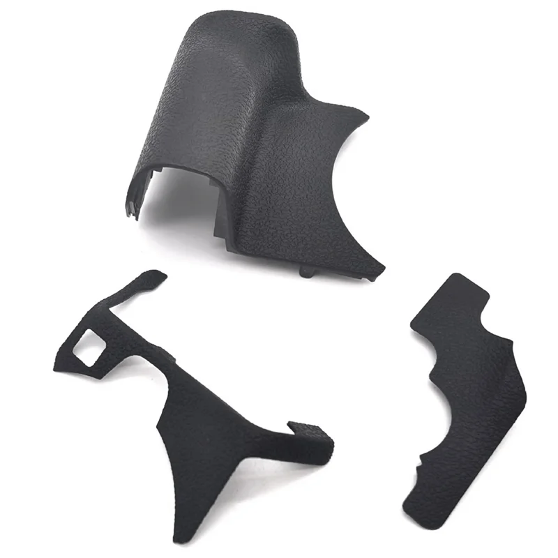 VO-3PCS Body Leathe…