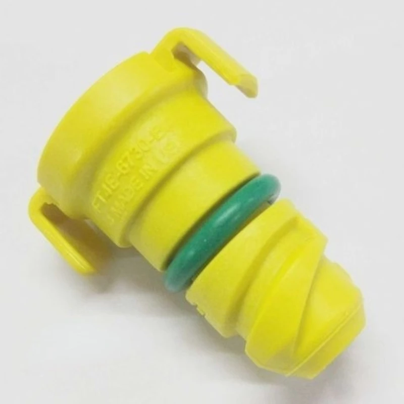 1PC For Ford Edge T…