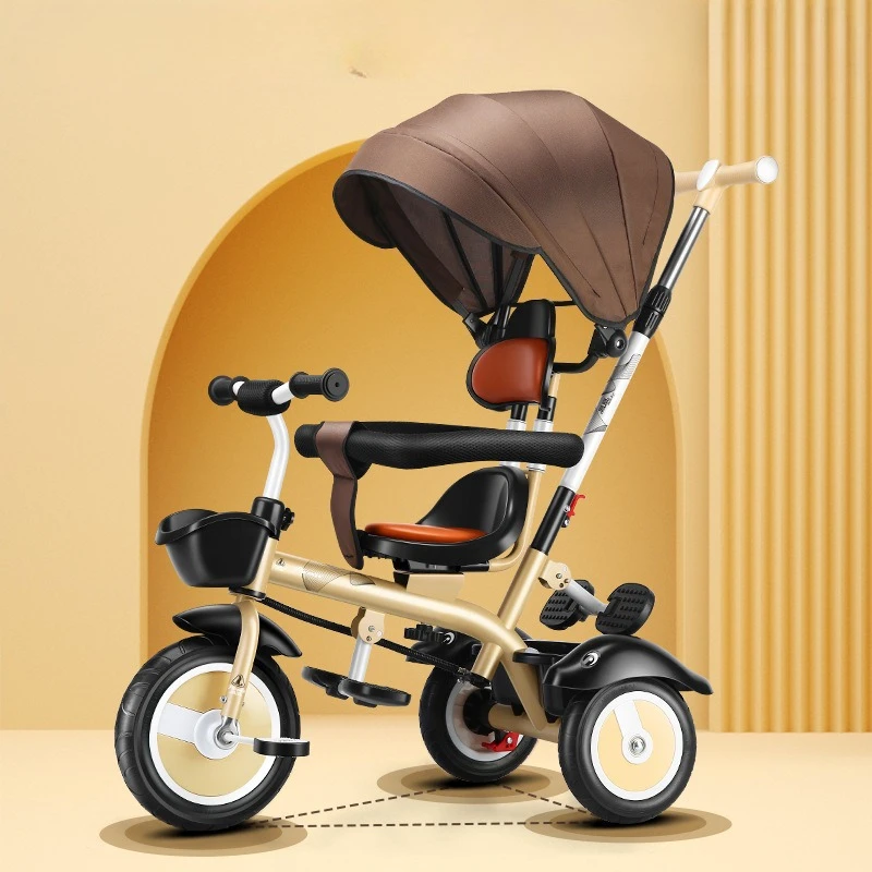 nuevo-triciclo-para-bebes-triciclo-de-empuje-bidireccional-para-ninos-plegable-y-portatil-triciclo-infantil-de-1-a-5-anos