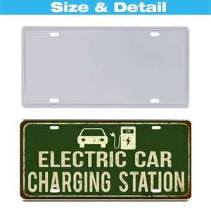 6 Büyük satış-plaka-no. 5