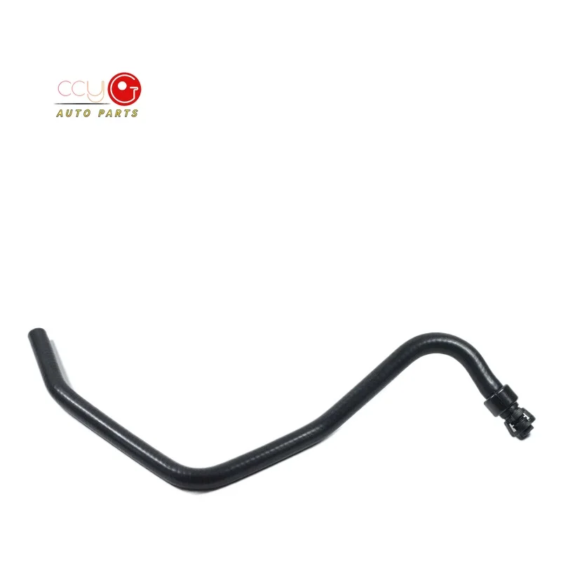 1 Pcs Brand New OEM 13251447 Radiator Coolant Bypass Hose For Vauxhall/Opel Insignia Astra Mk6 1.4L 1336360 13408385 1336629