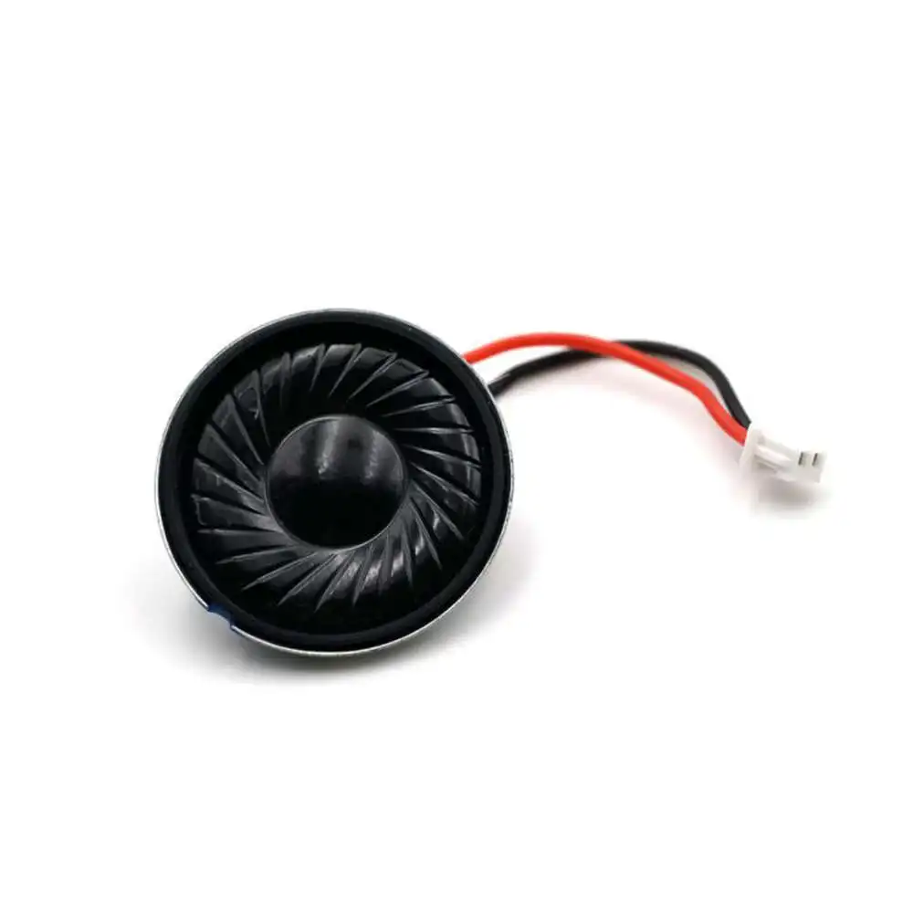 Original TBS Tango2 / Mambo SPEAKER UNIT