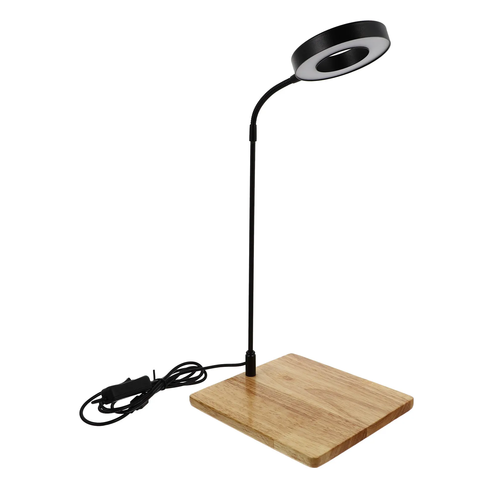 

LED Aquarium Lamp Fish Tank Plant Light Night Lighting Tool Aquarium LED Lamp Aquatic Plant Lighting Bright Fish Tank Light