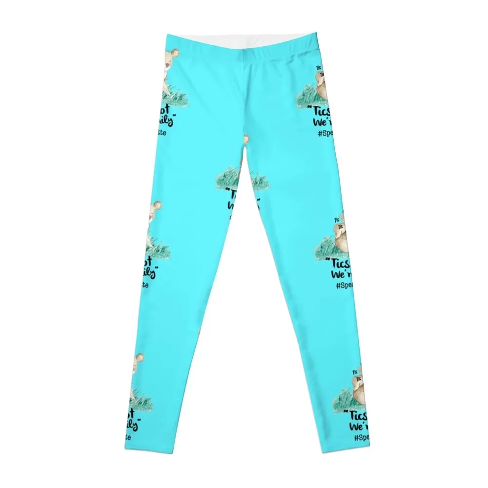 

Today’s Forecast: Pumpkins Galore Leggings joggers for Legging sexy woman Womens Leggings