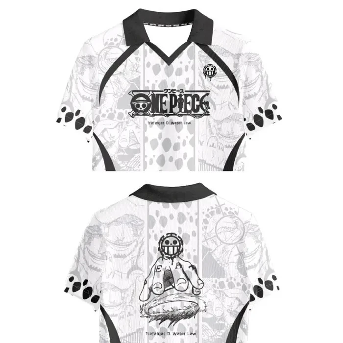 camiseta-vintage-anime-one-piece-cirurgiao-da-morte-trafalgar-law-manga-curta-unissex-camiseta-estampada-classica-japonesa