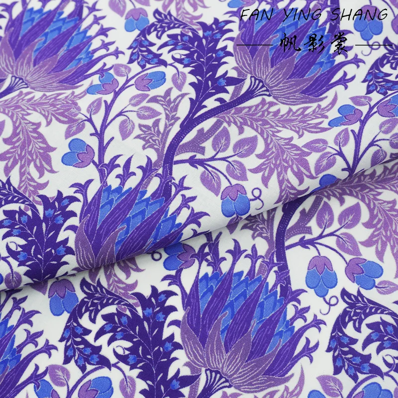 2025 Purple Anemone… - image