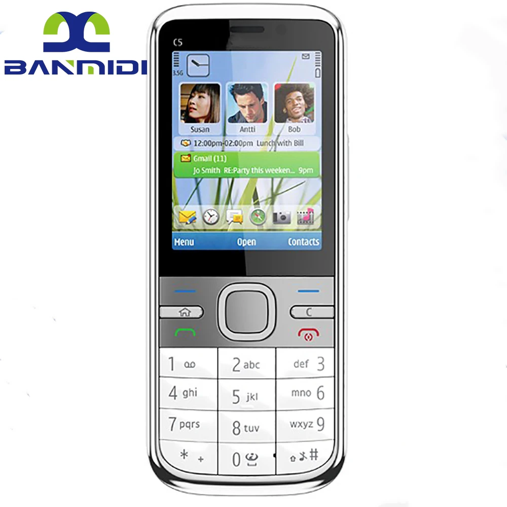 10pcs 1680c phone for saudi arabic