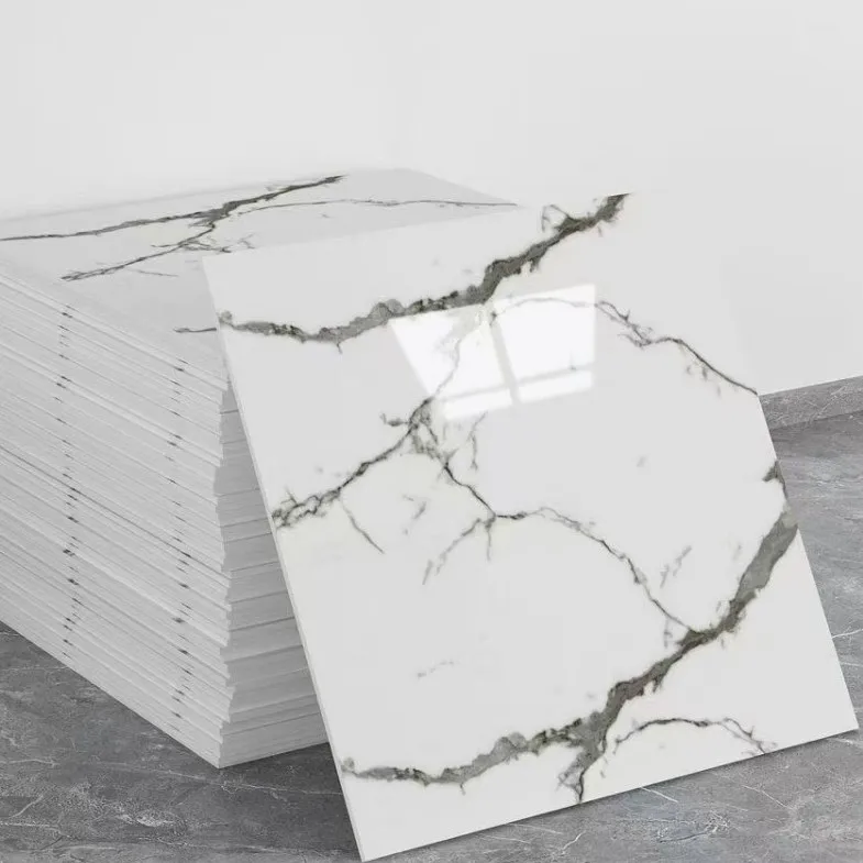 autocollants-muraux-3d-a-peler-et-coller-10-20-pieces-carreaux-en-vinyle-auto-adhesifs-a-forte-adherence-faciles-a-poser-pour-credence-de-cuisine-et-murs-de-salle-de-bain