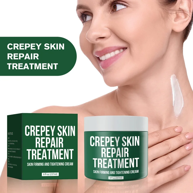 مصل التقشير، تركيبة ترطيب مرطبة، يطفع الخلايا الميتة، ويقدم الرطوبة ويخفف الجفاف الموسمي