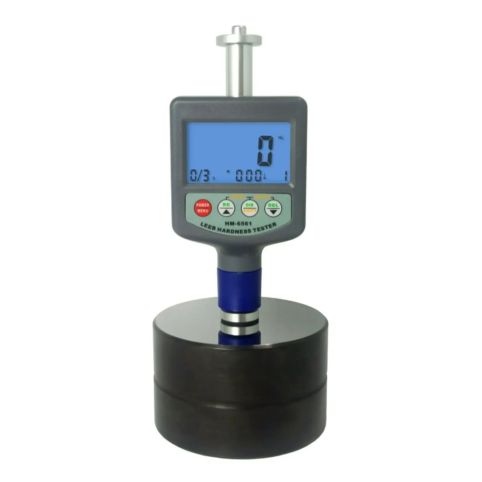 

Landtek Nieuwe HM6561
