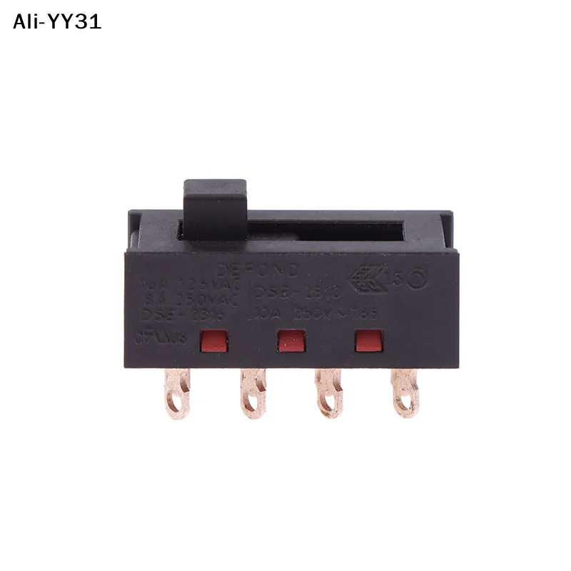 【WG】DSE-2310 Pointe…