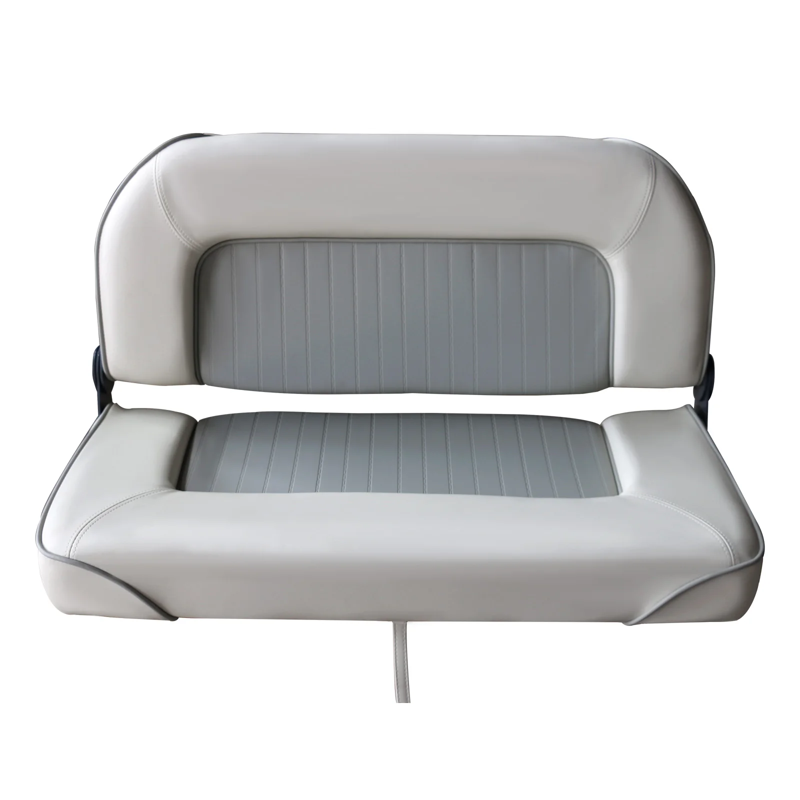 Asiento de barco ergonómico para cubierta, silla de dirección marina - imagen 4