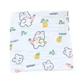 Letter Rabbit
