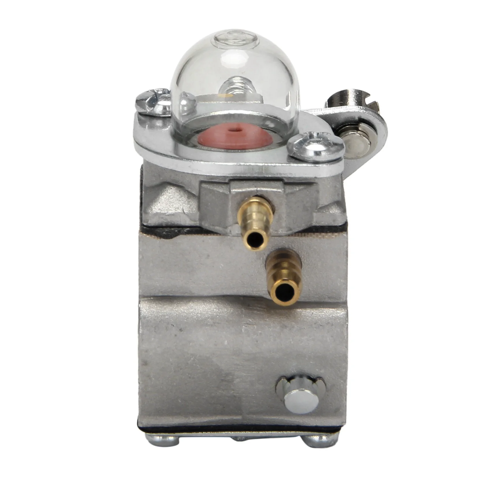 مكربن WT460 لـ Emak Oleo Mac Efco WT460 2318690 ر 730 735 740 ايفكو 8300 8350 8400 8405 #4