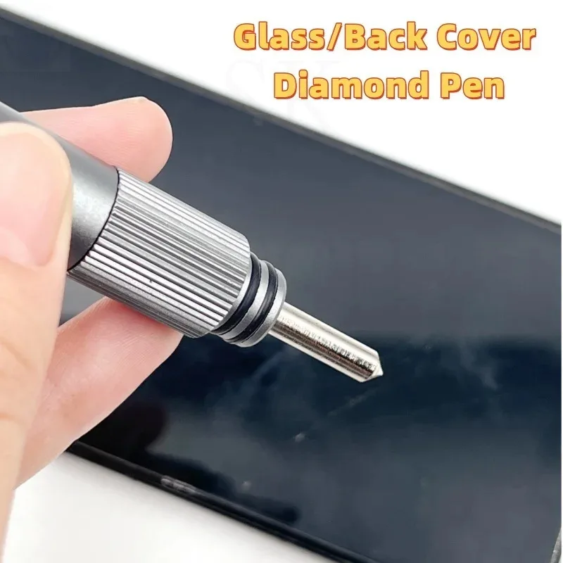 Self Defense Metal Military Tactical Pen School Student Office Ballpoint Pens Emergency Glass Breaker Phone Repair Blasting Tool