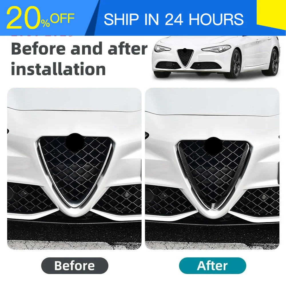 griglia-frontale-ouy-per-alfa-romeo-giulia-striscia-in-fibra-di-carbonio-protezione-esterna-per-paraurti-anteriore-accessori-decorativi-per-radiatore
