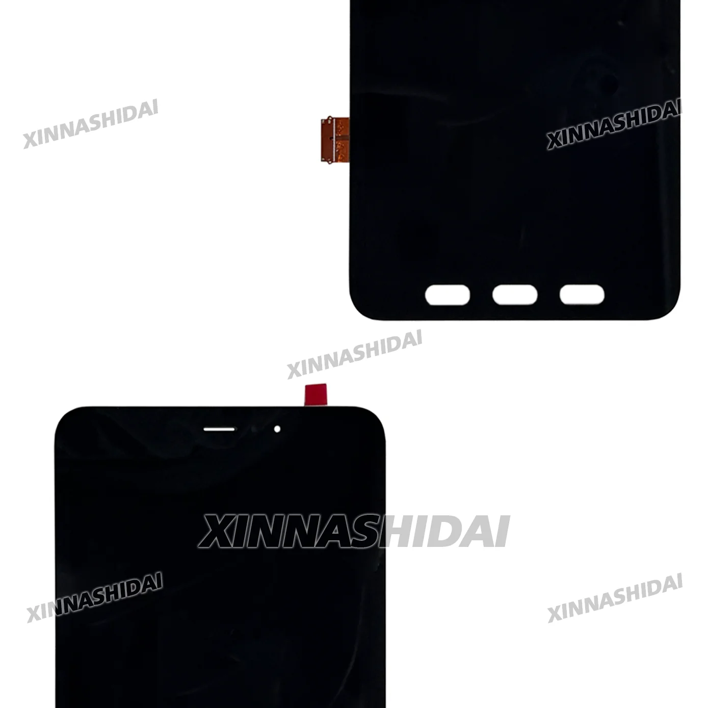 Tested New 10.4'' LCD For Samsung Galaxy Tab T575  LCD Display Touch Screen LCD Replacement For Samsung T575
