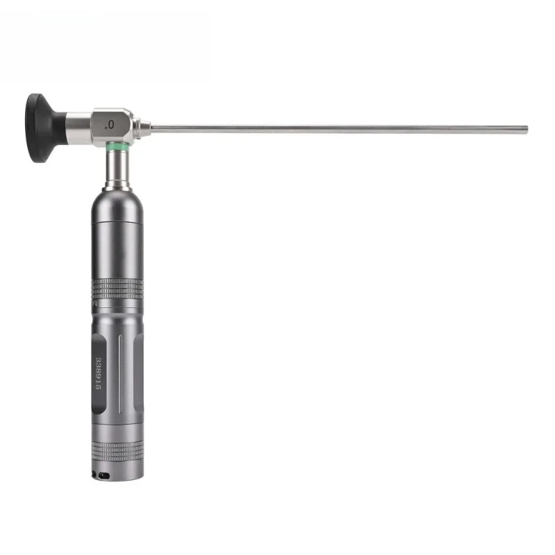 Rechargeable 10W Po…