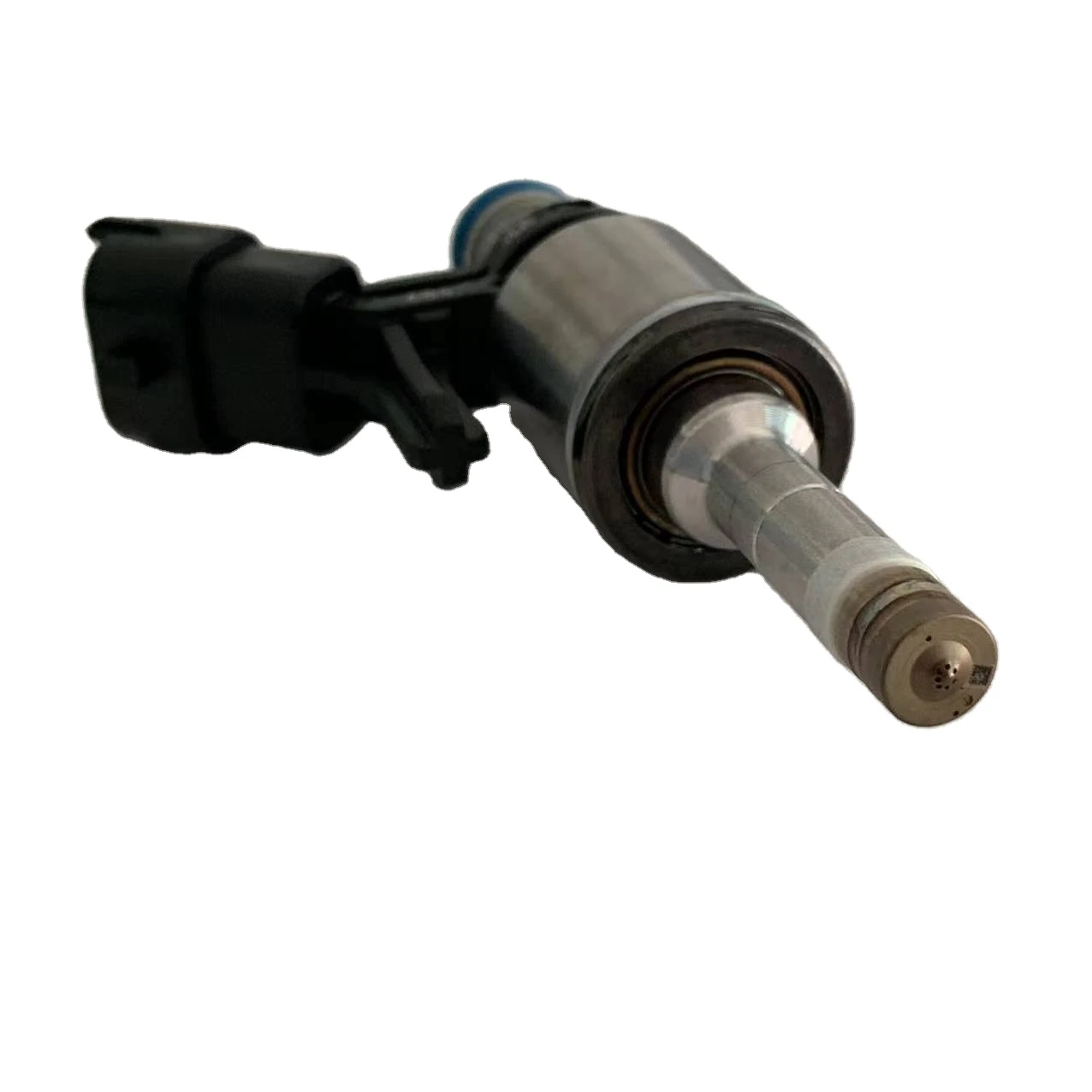 Auto Parts  Injector OE 1984H5 1984H7 For 120 320 207 208 308 408 508 3008 RCZ C4 C5 1.6T (7 Holes)