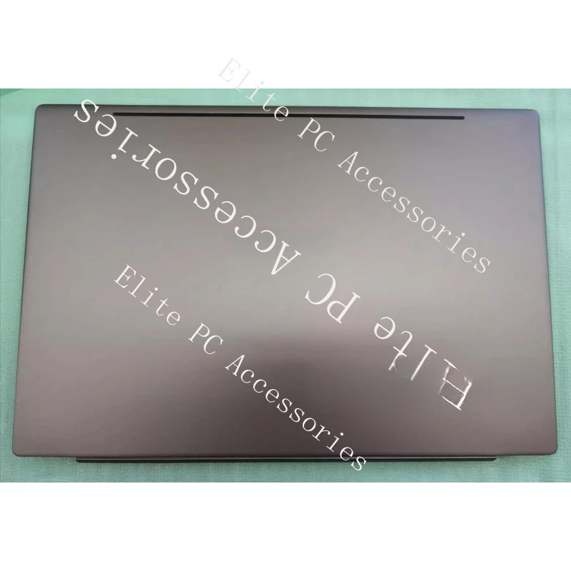 Yl+ Per Hp 15-CW 15-CS TPN-Q208 Q210 Ashell Bshellcshelldshell Abcd Shell-image