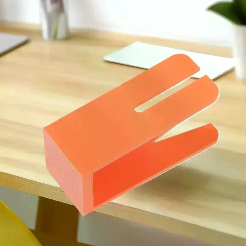 Precise Installation Tool for 2025 Model Y Juniper Car Logo; Vehicle Emblem Positioning Equipment