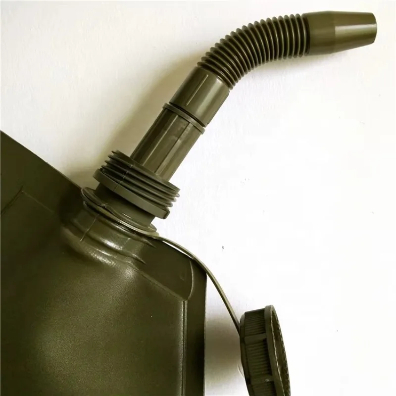 Durable Motorcycle Fuel Tank Bag Oil and Gas Equipment Bag