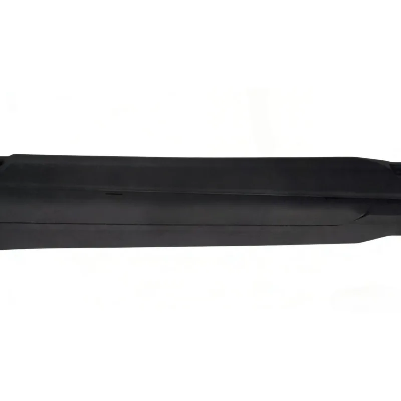 

Genuine SLFA-5402830 SLFA-5402840 SLFA-5402850 SLFA-5402860 Door Apron Assembly Trim Panel Bumper Strip for BYD Sealion 05 DM-i