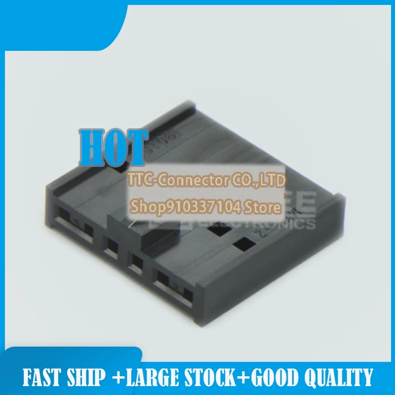 

10pcs/lot 90156-0146 901560146 Connector 6P shell 2.54 mm 100% New and Original