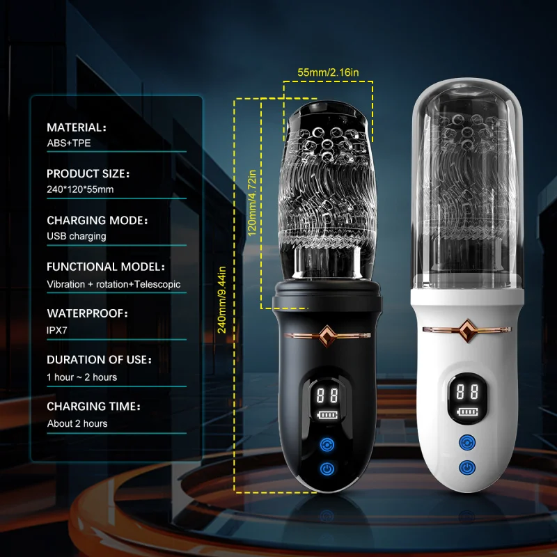 Machine Sexy Masturbator Female Wireless Remote Control Vibrator 10 Speed Bullet Egg Clitoral Stimulator Kegel Ball Toys Sex