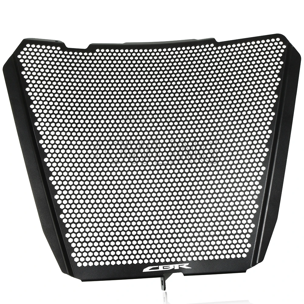 For Honda CBR1000RR 2008-2016 CBR 1000RR CBR1000 CBR 1000 RR SP 2017 2018 2019 Motorcycle Radiator Grille Guard Cover Protector
