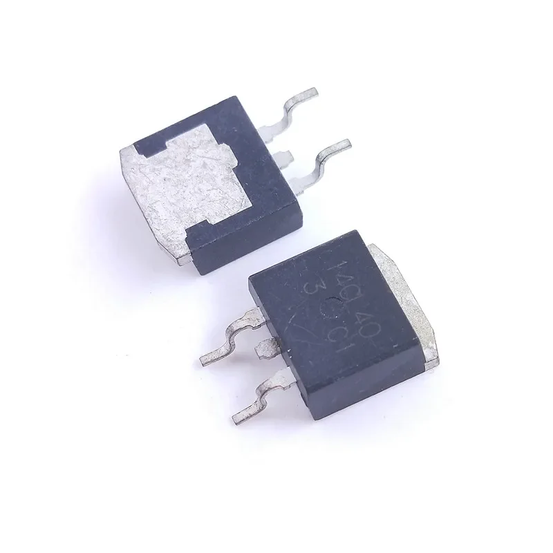 10 teile/los 14CL40 ZU-263