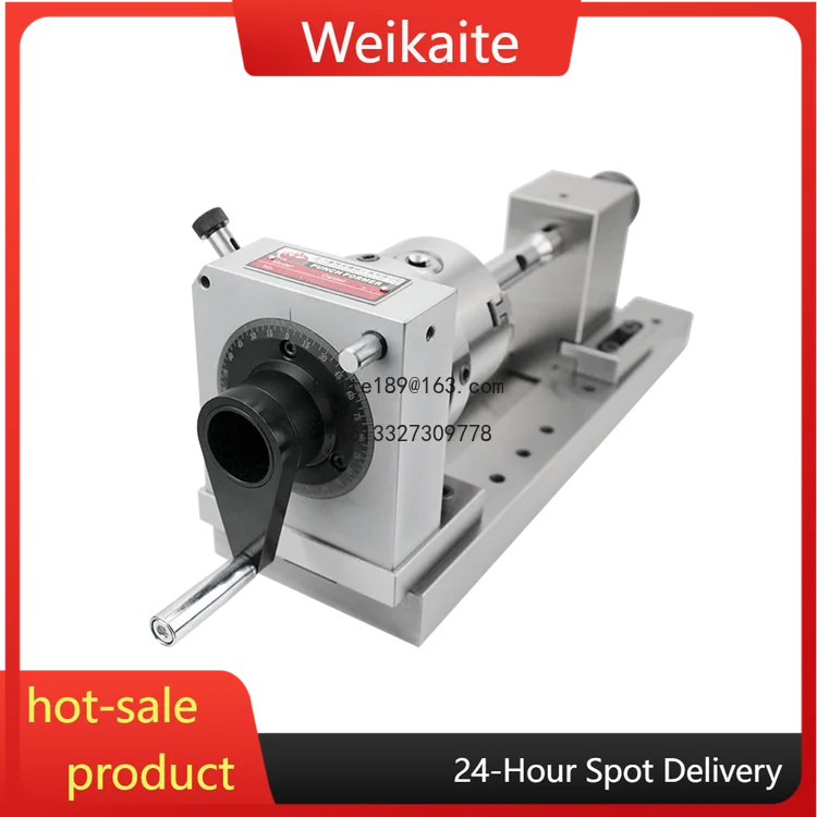 

High Quality Punch Grinder Multi-Function CNC Precision Equipment Grinder Metal Punch Grinder Milling Machine