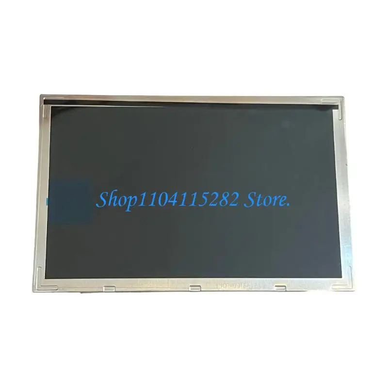 Bright LCD Backlight Instrument Cluster 9804563180 For Select Model