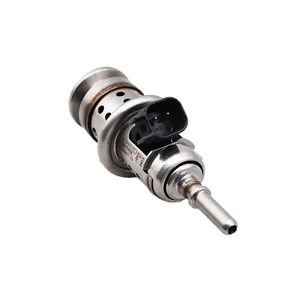 Bocal de ureia do injetor 32203677 8888784986 Válvula de injeção de combustível para motor diesel Volvo XC40 XC60 II XC90 S90 2.0 10 principais vendas injetor ureia - №1