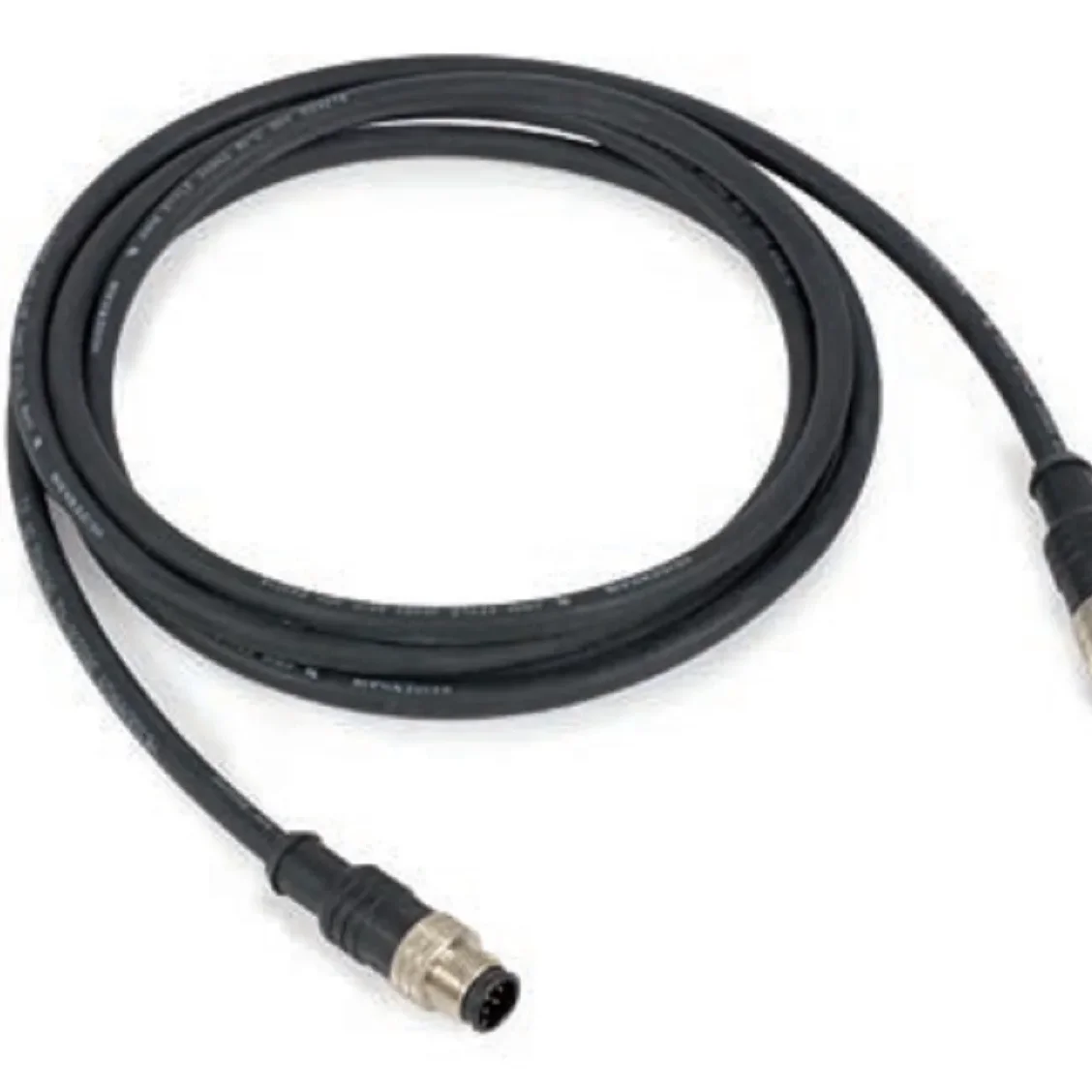 Heidenhain new original adapter cable APK 18 6T 1 meter ID 1122879-01 for different connector connection