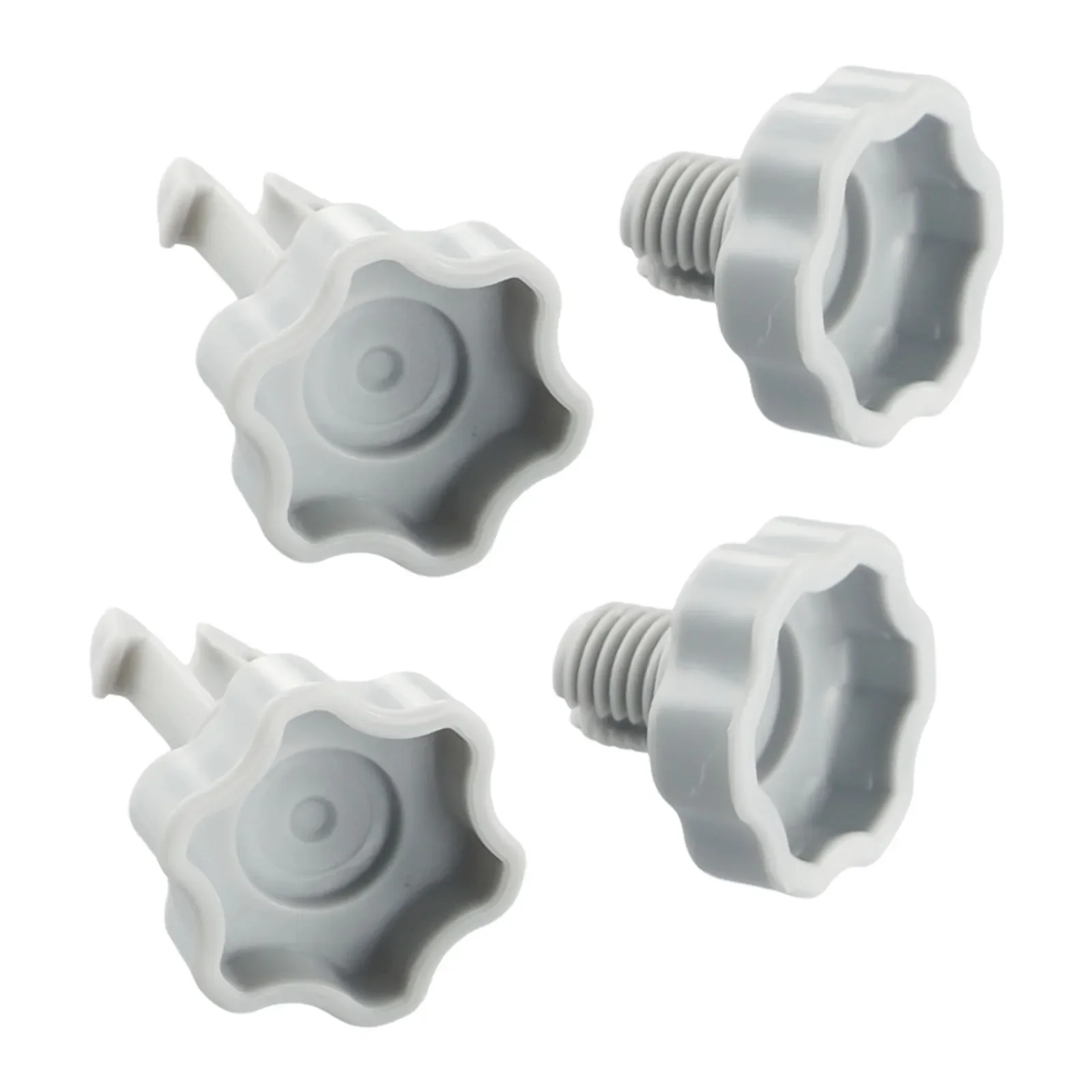 

Filter Pump Parts Air Release Valves 500 GPH Brand New Filter Pump Accessory For Intex Filter Pump 2 High Quality