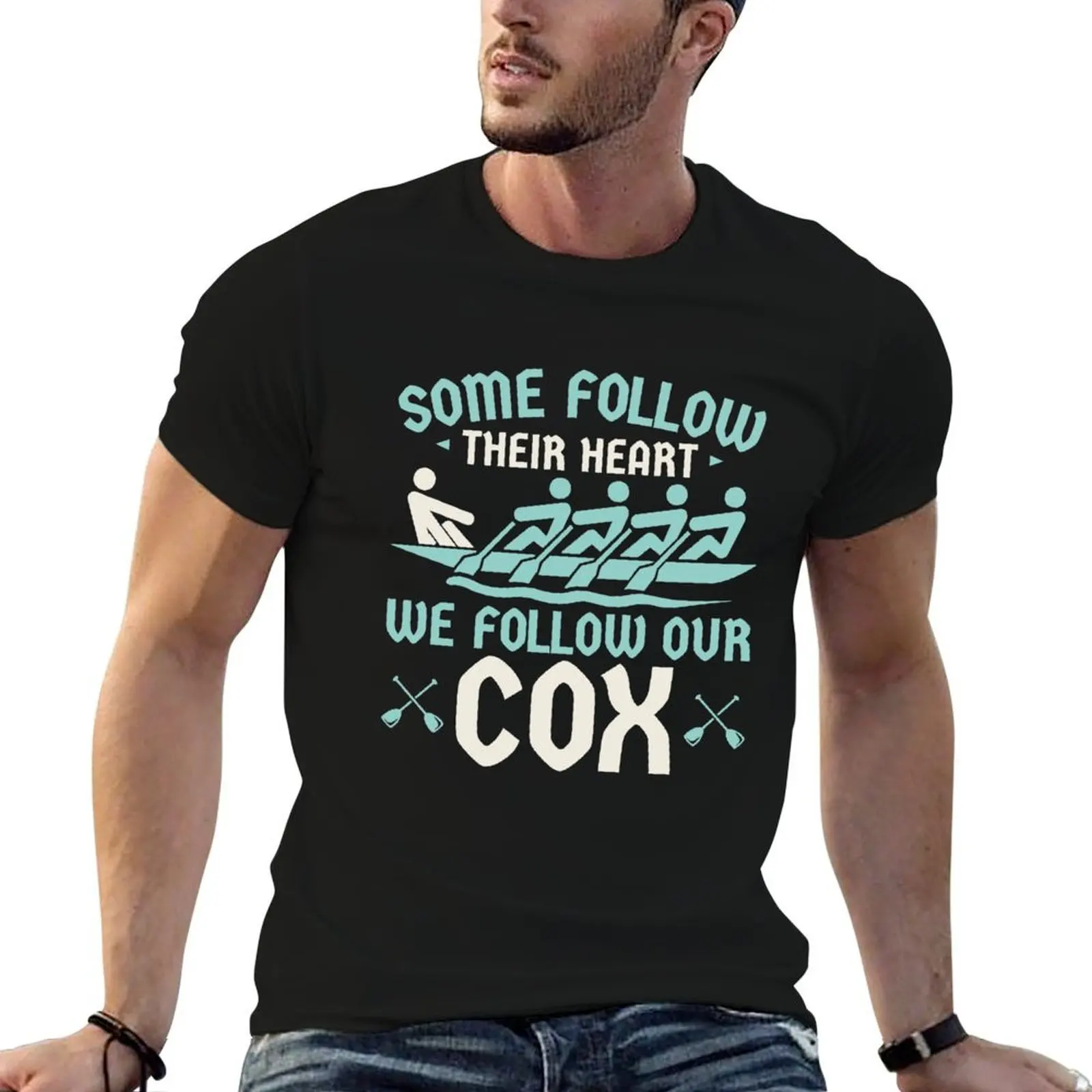 For Cotton Shirts T…