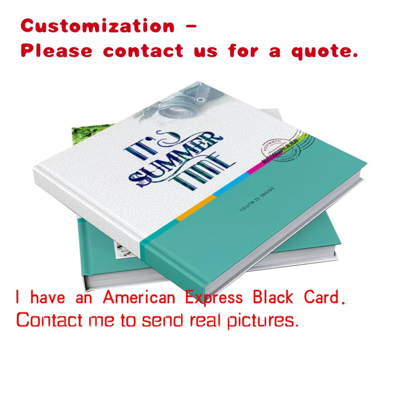 

custom.Custom Book Print Catalog Brochure Magazine Booklet Printing Custom Printed Soft Cover Full Color Flyers Pamp