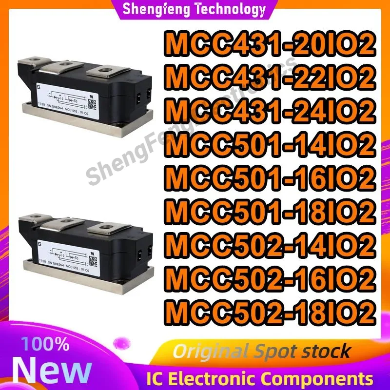 

MCC431-20IO2 MCC431-22IO2 MCC431-24IO2 MCC501-14IO2 MCC501-16IO2 MCC501-18IO2 MCC502-14IO2 MCC502-16IO2 MCC502-18IO2