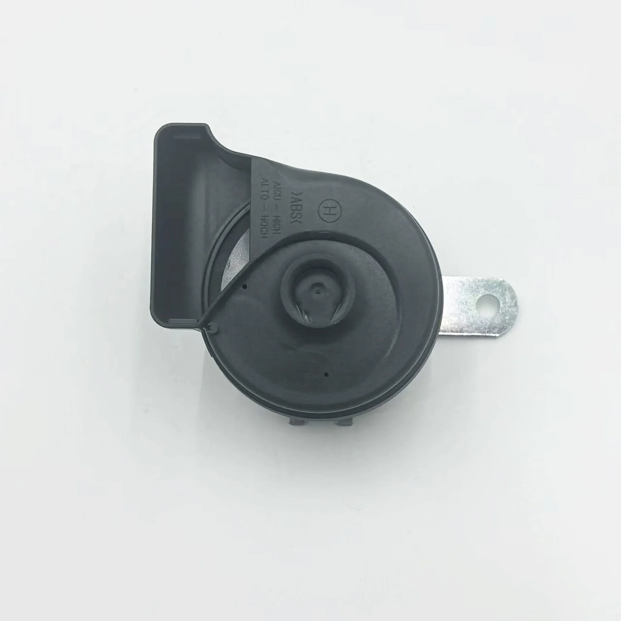 Potentiometer American Electric Crown Forklift Parts Decoder Sensor 813533 Crown Forklift Wp2300