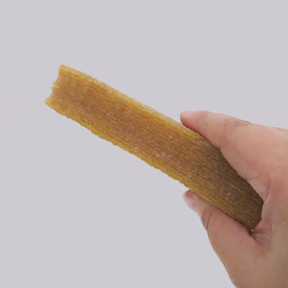 

Raw Rubber Film Cleaner Tape Sandpaper Skateboard Shoe Cleaning Tool Abrasive Stick For Suede Dirt Remover