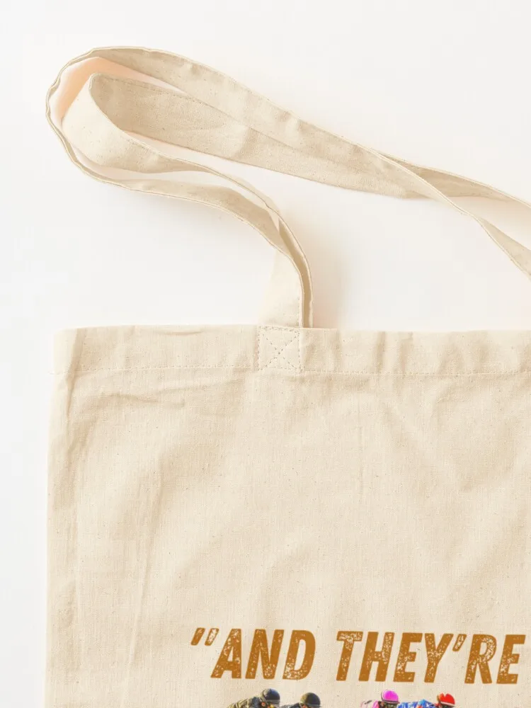 السكرتاريات و Ecole Etage 1973 Preakness قماش طويل كبير مخصص حقيبة قماش قنب حقيبة صديقة للبيئة حقائب اليد القابلة للطي حمل حقيبة #3