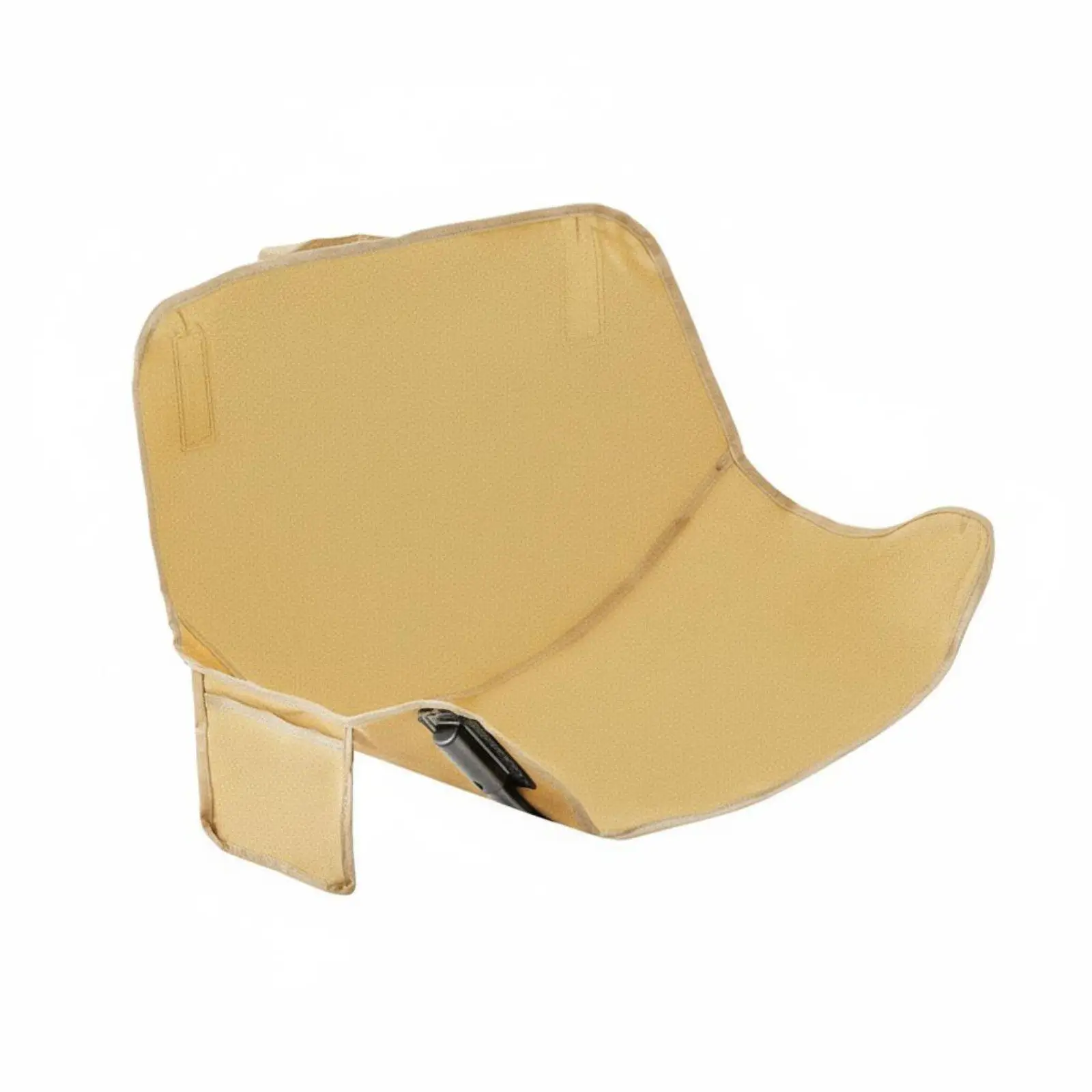 Moon Chair Replacement Material Universal Fit Low Back Camping Chair Cover