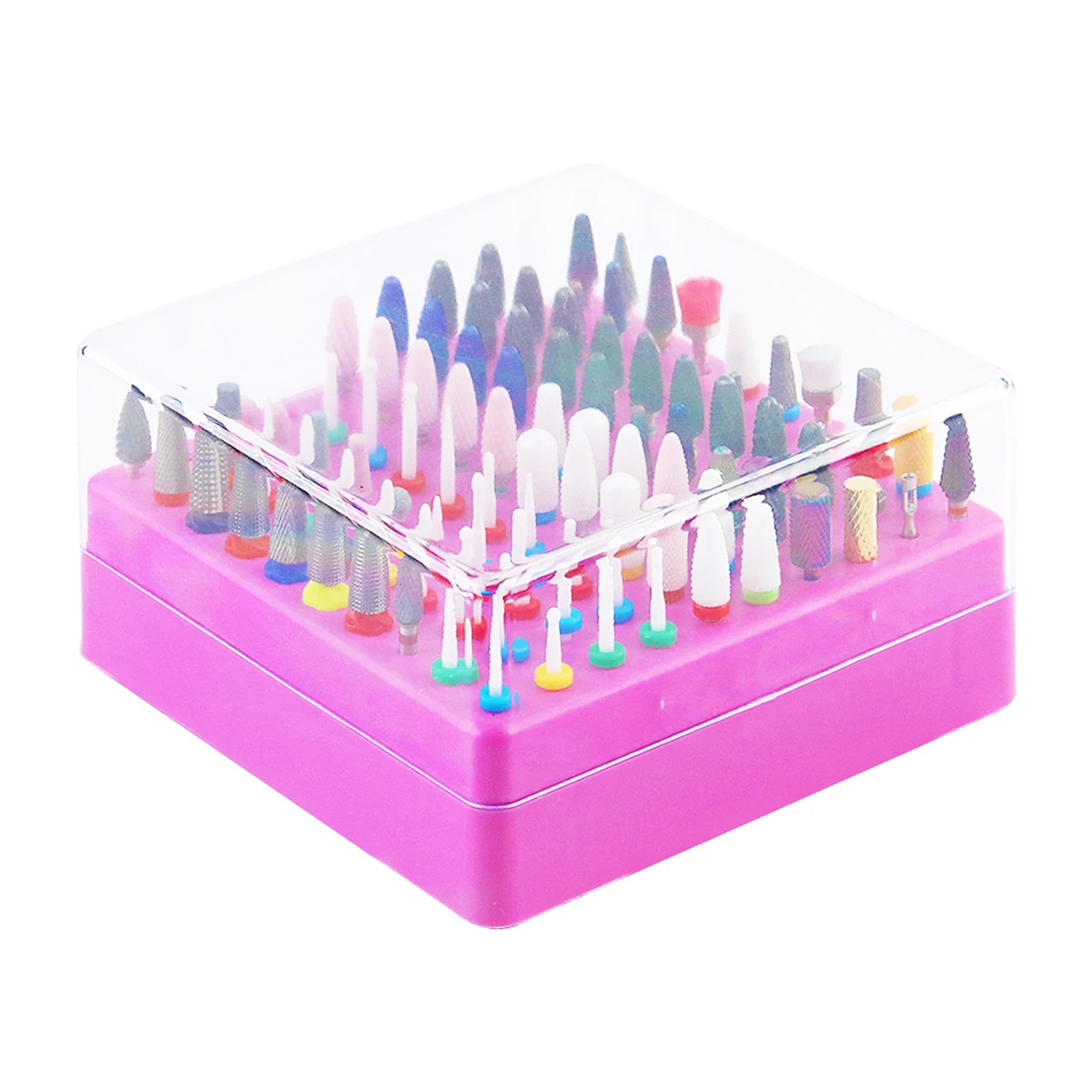 Thumbnail 3 - #61 Latest Nail Drills Offers