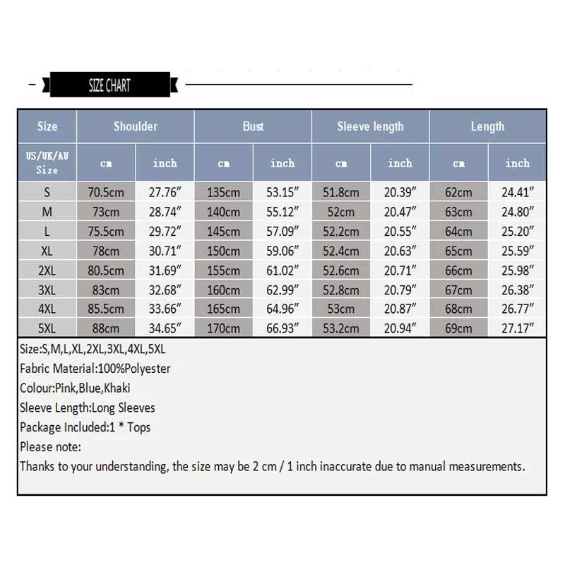 INCERUN الرجال قميص التعادل صبغ التدرج التلبيب كم طويل الرجال الملابس فضفاضة الشارع الشهير الكورية نمط موضة بلايز عادية الذكور القمصان