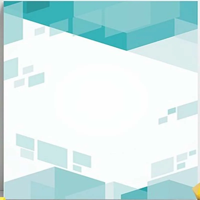 Для Dreame L10S/Pro L10 Ultra L10S Ultra C102CN Xaomi B101CN X10 + X20 + C102 подметальная машина, детали пылесоса, держатель швабры, двигатель