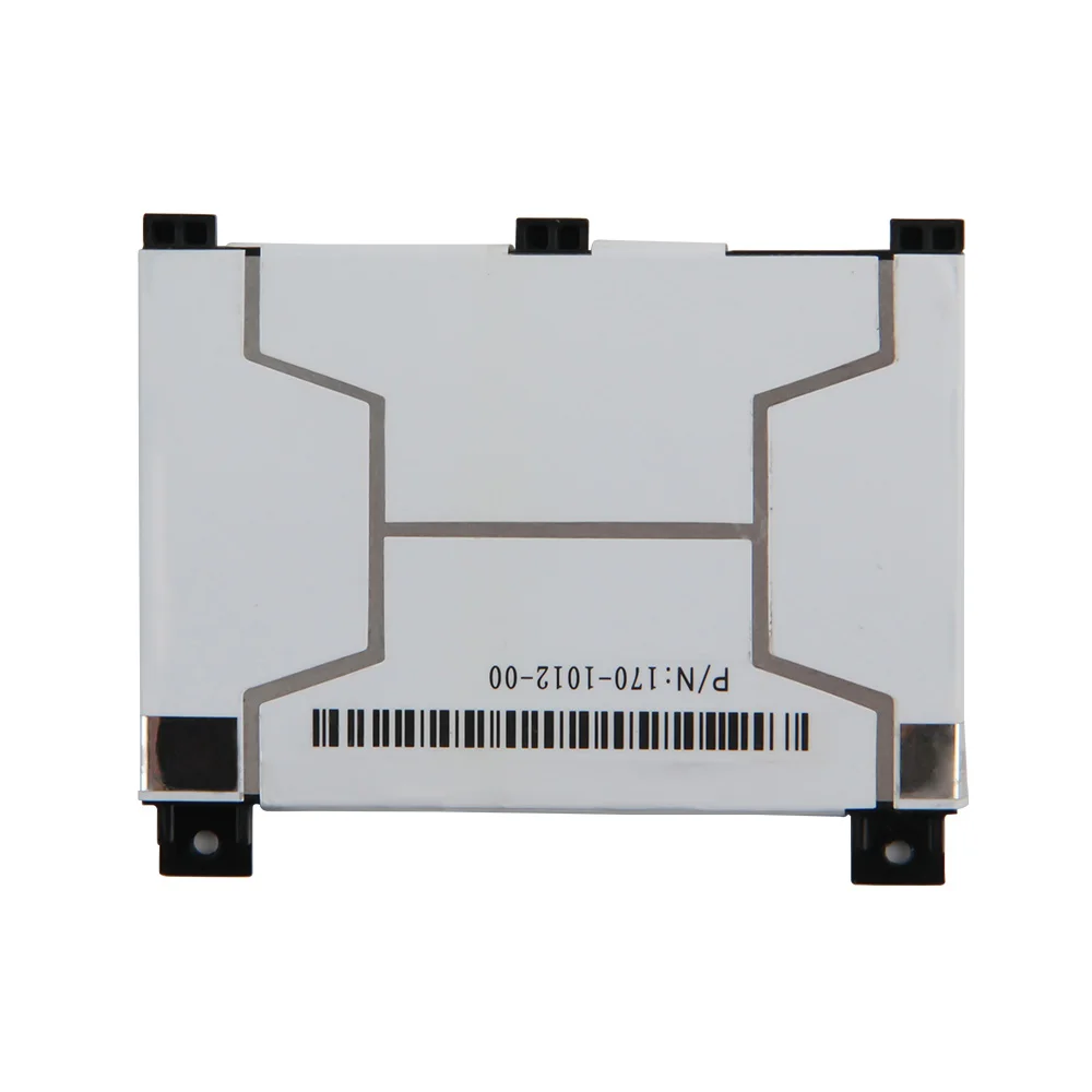 아마존 킨들 2 킨들 DX DXG D00511 D00701 D00801용 교체 배터리 S11S01B